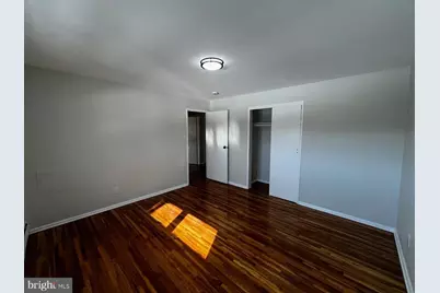 91 Oak Street #C58, Clementon, NJ 08021 - Photo 12