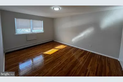 91 Oak Street #C58, Clementon, NJ 08021 - Photo 14