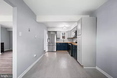 69 Edinshire Road, Sicklerville, NJ 08081 - Photo 12