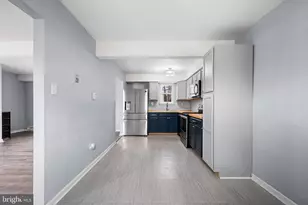 69 Edinshire Rd, Sicklerville, NJ 08081 - Photo 12