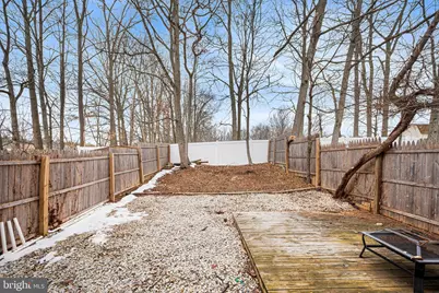 69 Edinshire Road, Sicklerville, NJ 08081 - Photo 32