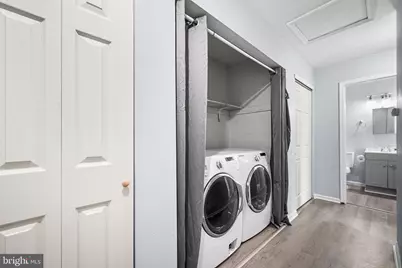 69 Edinshire Road, Sicklerville, NJ 08081 - Photo 18