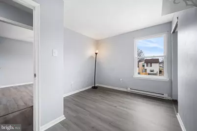 69 Edinshire Road, Sicklerville, NJ 08081 - Photo 28