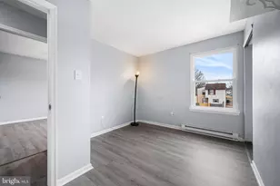 69 Edinshire Rd, Sicklerville, NJ 08081 - Photo 28