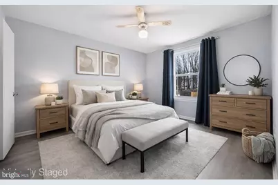 69 Edinshire Road, Sicklerville, NJ 08081 - Photo 20