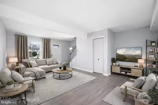 69 Edinshire Rd, Sicklerville, NJ 08081 - Photo 6