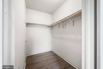 69 Edinshire Road, Sicklerville, NJ 08081 - Photo 24