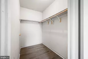 69 Edinshire Rd, Sicklerville, NJ 08081 - Photo 24