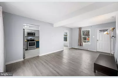 69 Edinshire Road, Sicklerville, NJ 08081 - Photo 8