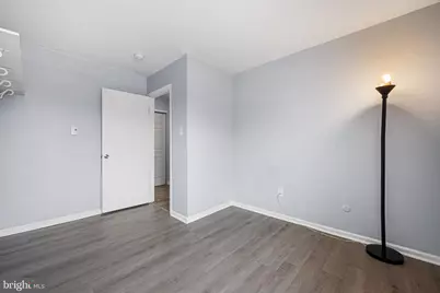69 Edinshire Road, Sicklerville, NJ 08081 - Photo 26