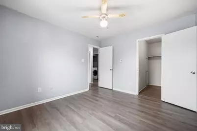 69 Edinshire Road, Sicklerville, NJ 08081 - Photo 22