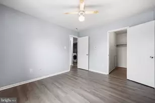 69 Edinshire Rd, Sicklerville, NJ 08081 - Photo 22