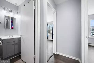 69 Edinshire Road, Sicklerville, NJ 08081 - Photo 16