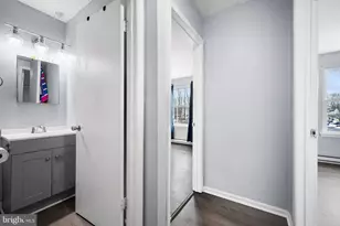 69 Edinshire Rd, Sicklerville, NJ 08081 - Photo 16