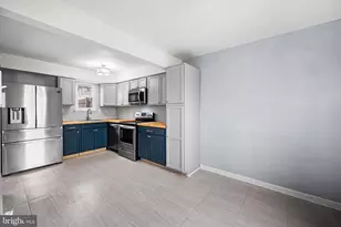 69 Edinshire Rd, Sicklerville, NJ 08081 - Photo 10