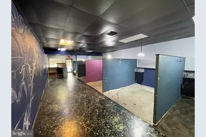 510 Williamstown #9, Sicklerville, NJ 08081 - Photo 2