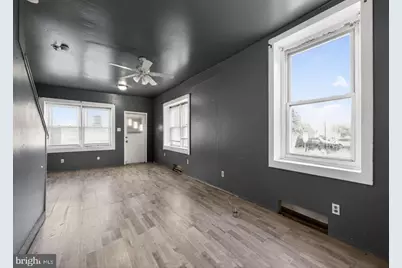 200-202 Blackwood Clementon Road, Pine Hill, NJ 08021 - Photo 4