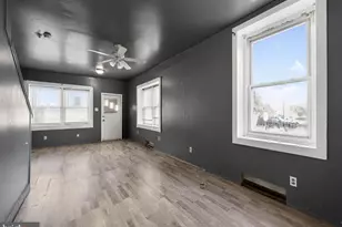 200-202 Blackwood-Clementon Rd, Pine Hill, NJ 08021 - Photo 4