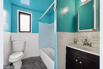 200-202 Blackwood Clementon Road, Pine Hill, NJ 08021 - Photo 16