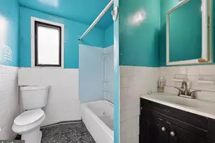 200-202 Blackwood-Clementon Rd, Pine Hill, NJ 08021 - Photo 16