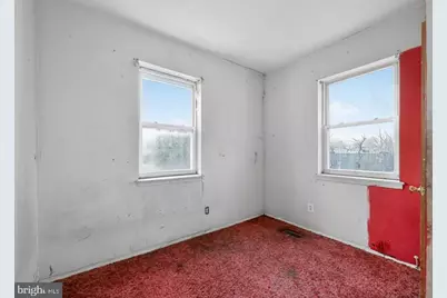 200-202 Blackwood Clementon Road, Pine Hill, NJ 08021 - Photo 12