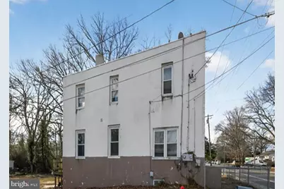 200-202 Blackwood Clementon Road, Pine Hill, NJ 08021 - Photo 2