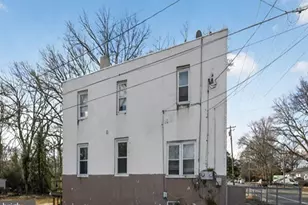 200-202 Blackwood-Clementon Rd, Pine Hill, NJ 08021 - Photo 2