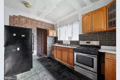 200-202 Blackwood Clementon Road, Pine Hill, NJ 08021 - Photo 8