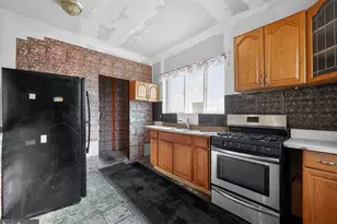 200-202 Blackwood-Clementon Rd, Pine Hill, NJ 08021 - Photo 8