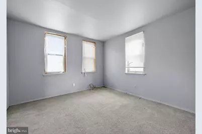 200-202 Blackwood Clementon Road, Pine Hill, NJ 08021 - Photo 14