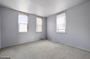 200-202 Blackwood-Clementon Rd, Pine Hill, NJ 08021 - Photo 14