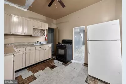 200-202 Blackwood Clementon Road, Pine Hill, NJ 08021 - Photo 10