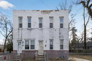 200-202 Blackwood-Clementon Rd, Pine Hill, NJ 08021 - Photo 1