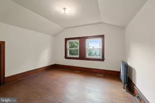 24 Franklin Ave, Merchantville, NJ 08109 - Photo 26