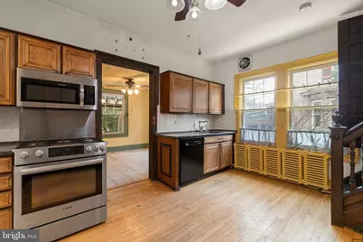 24 Franklin Avenue, Merchantville, NJ 08109 - Photo 18