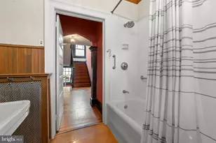 24 Franklin Ave, Merchantville, NJ 08109 - Photo 22