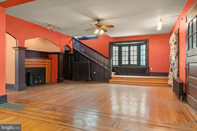 24 Franklin Avenue, Merchantville, NJ 08109 - Photo 8