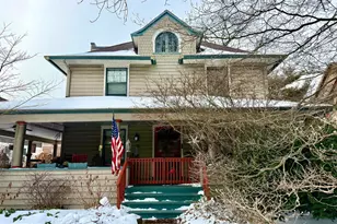 24 Franklin Ave, Merchantville, NJ 08109 - Photo 1