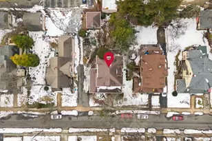 24 Franklin Ave, Merchantville, NJ 08109 - Photo 32