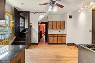 24 Franklin Ave, Merchantville, NJ 08109 - Photo 16