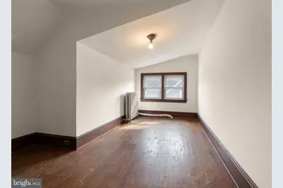 24 Franklin Avenue, Merchantville, NJ 08109 - Photo 28