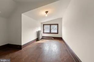 24 Franklin Ave, Merchantville, NJ 08109 - Photo 28