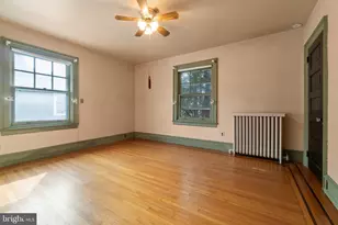 24 Franklin Ave, Merchantville, NJ 08109 - Photo 24