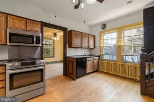 24 Franklin Ave, Merchantville, NJ 08109 - Photo 18