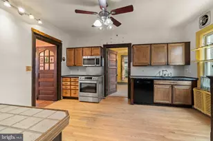 24 Franklin Ave, Merchantville, NJ 08109 - Photo 14