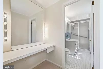 150 Pearl Croft Road, Cherry Hill, NJ 08034 - Photo 34