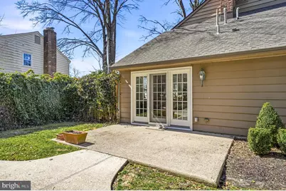 150 Pearl Croft Road, Cherry Hill, NJ 08034 - Photo 42