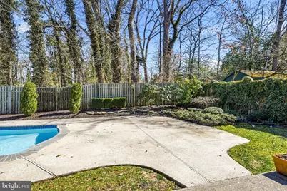 150 Pearl Croft Road, Cherry Hill, NJ 08034 - Photo 40