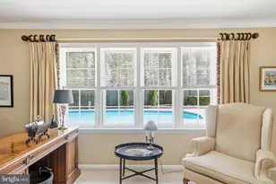 150 Pearl Croft Rd, Cherry Hill, NJ 08034 - Photo 24