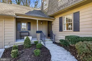 150 Pearl Croft Rd, Cherry Hill, NJ 08034 - Photo 4